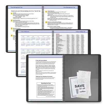 at-a-glance-quicknotes-weekly-vertical-column-format-appointment-book-num-aag7695005_6