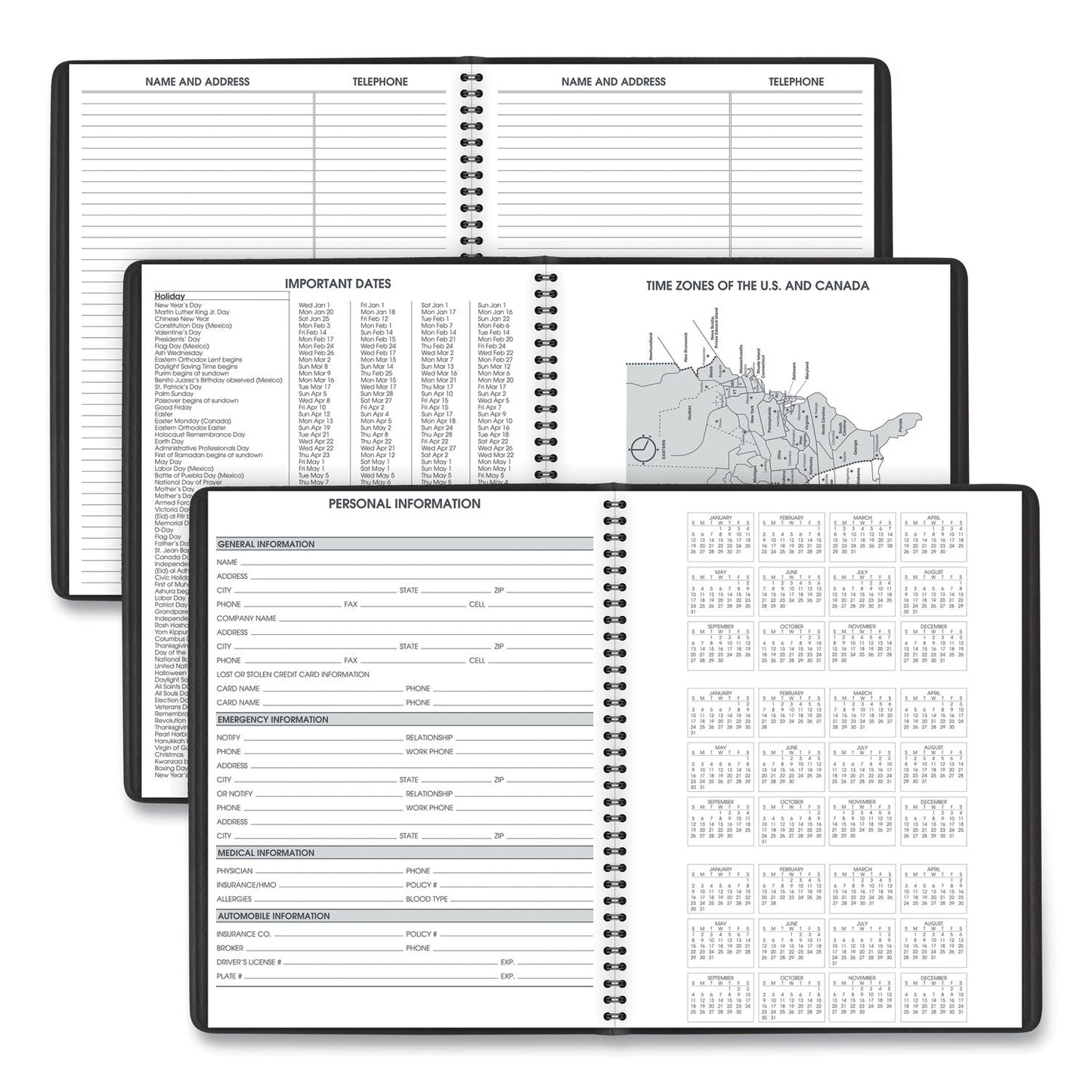 at-a-glance-weekly-appointment-book-num-aag7095705_5