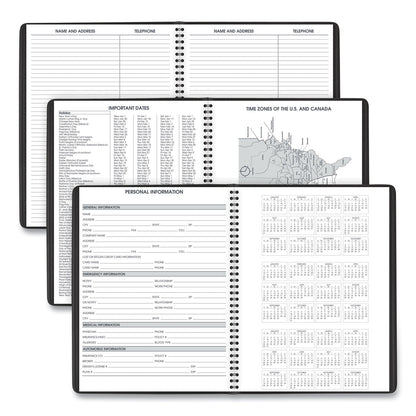at-a-glance-weekly-appointment-book-num-aag7095705_5