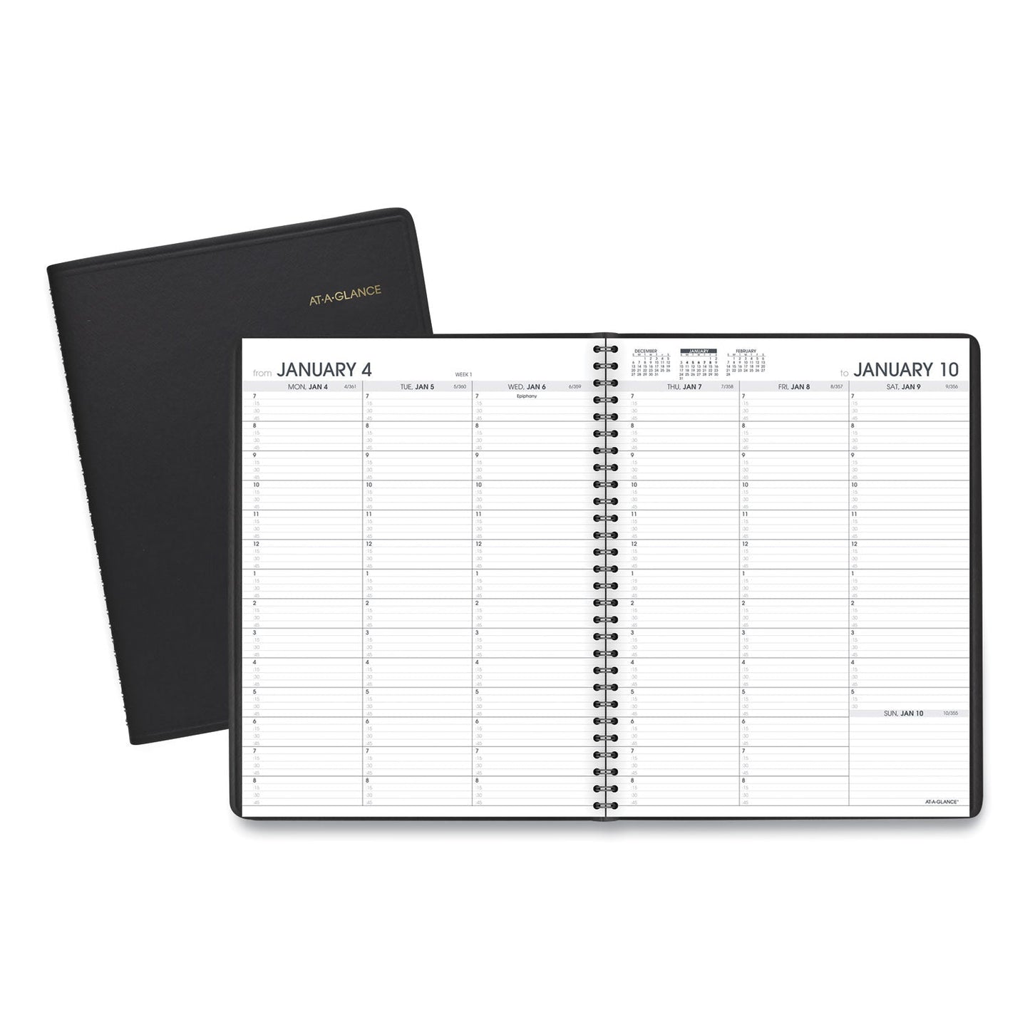 at-a-glance-weekly-appointment-book-num-aag7095005_1