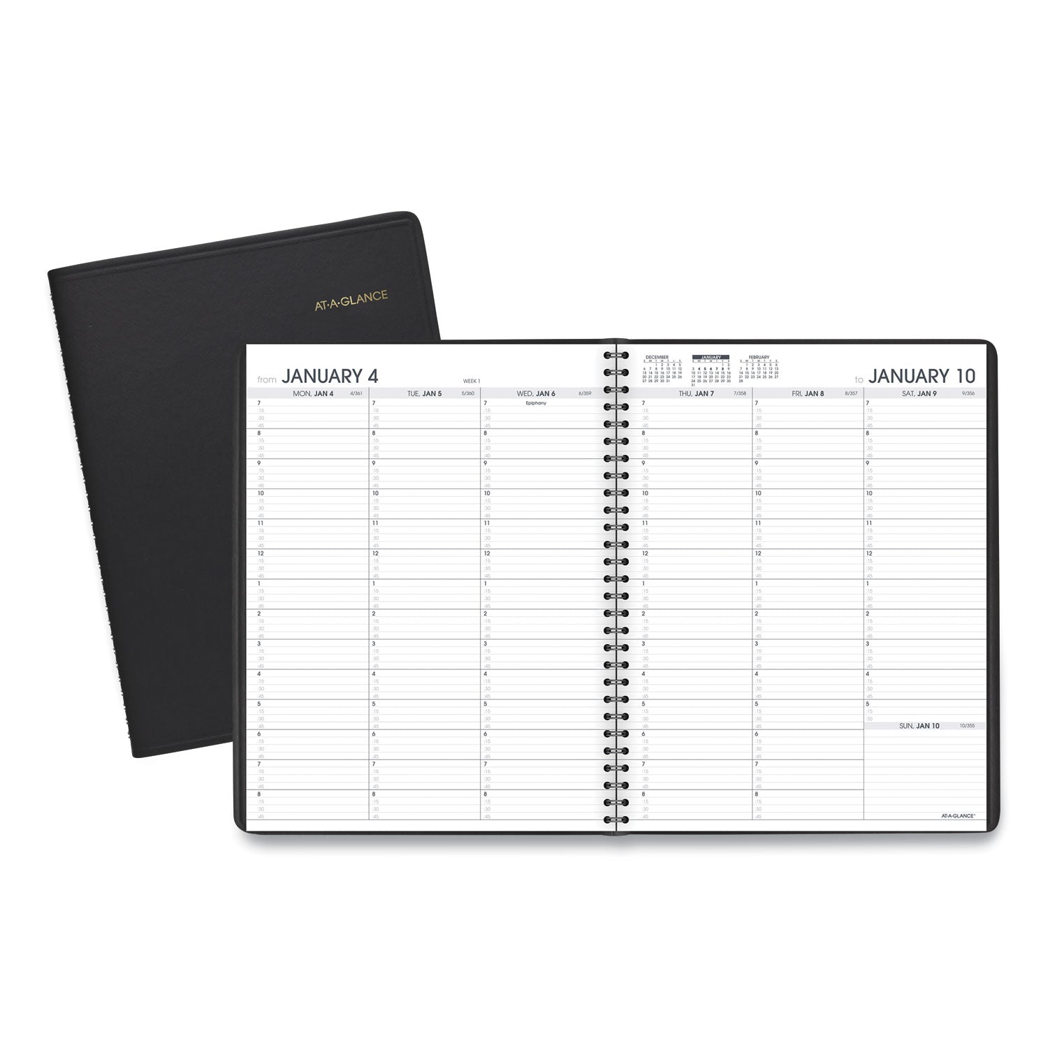 at-a-glance-weekly-appointment-book-num-aag7095005_1