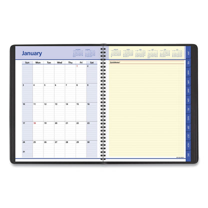 at-a-glance-quicknotes-weekly-vertical-column-format-appointment-book-num-aag7695005_4