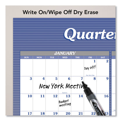 at-a-glance-vertical-horizontal-erasable-wall-planner-num-aaga1102_4