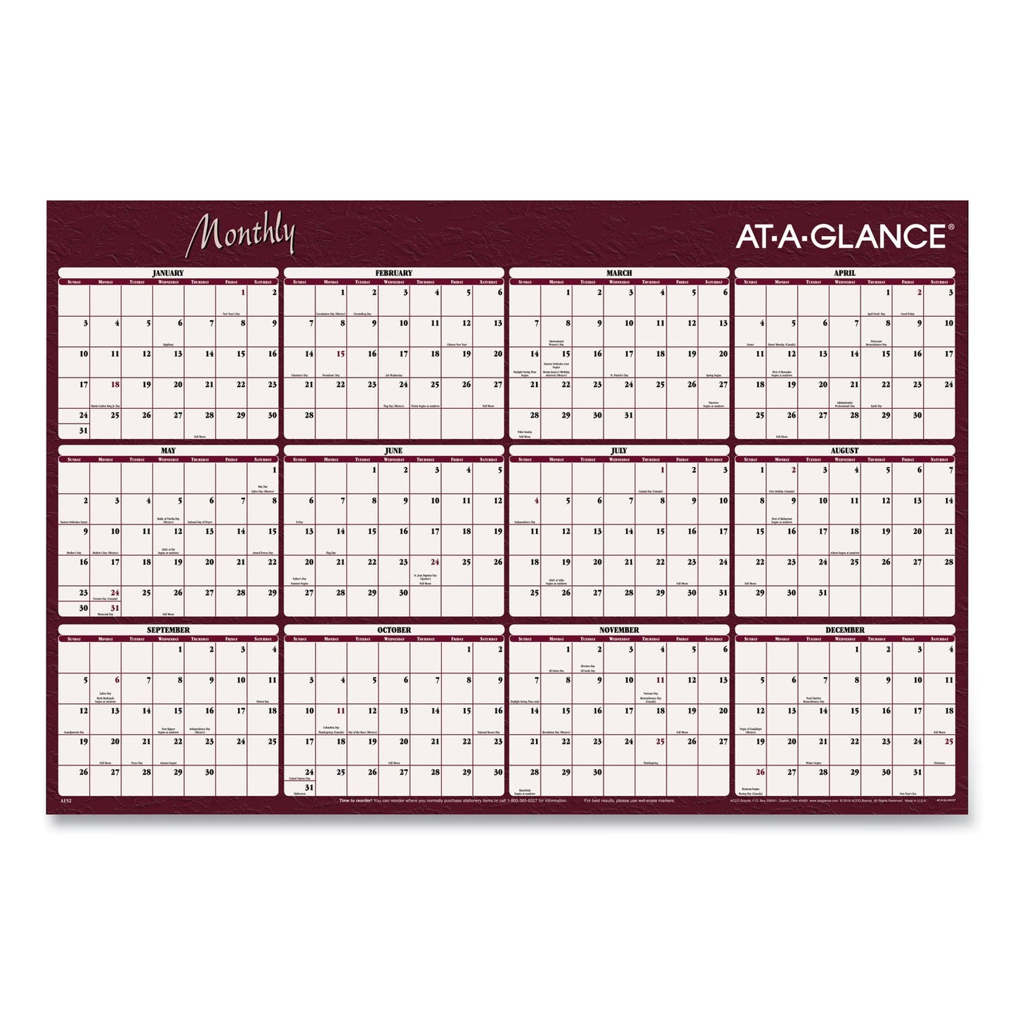 at-a-glance-reversible-horizontal-erasable-wall-planner-num-aaga152_1