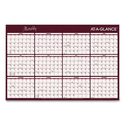 at-a-glance-reversible-horizontal-erasable-wall-planner-num-aaga152_1