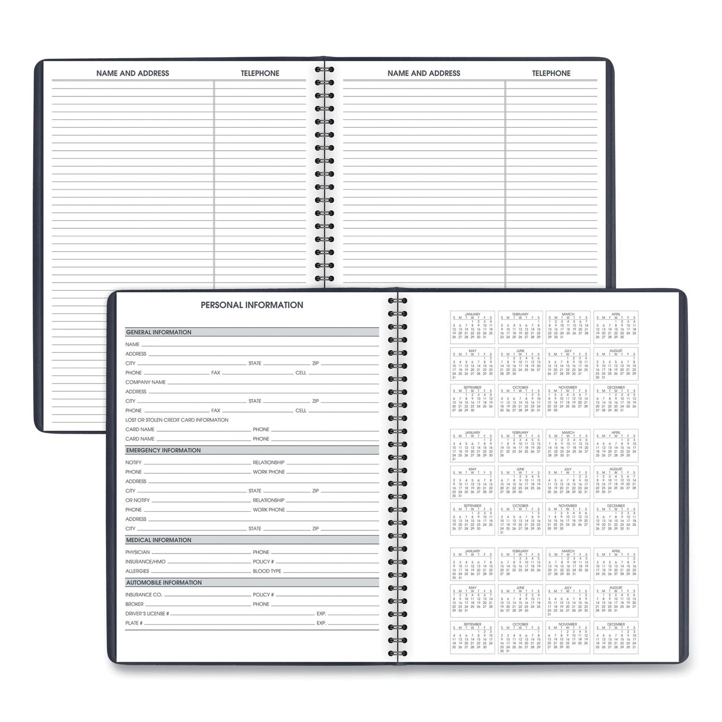 at-a-glance-weekly-appointment-book-num-aag7095020_4