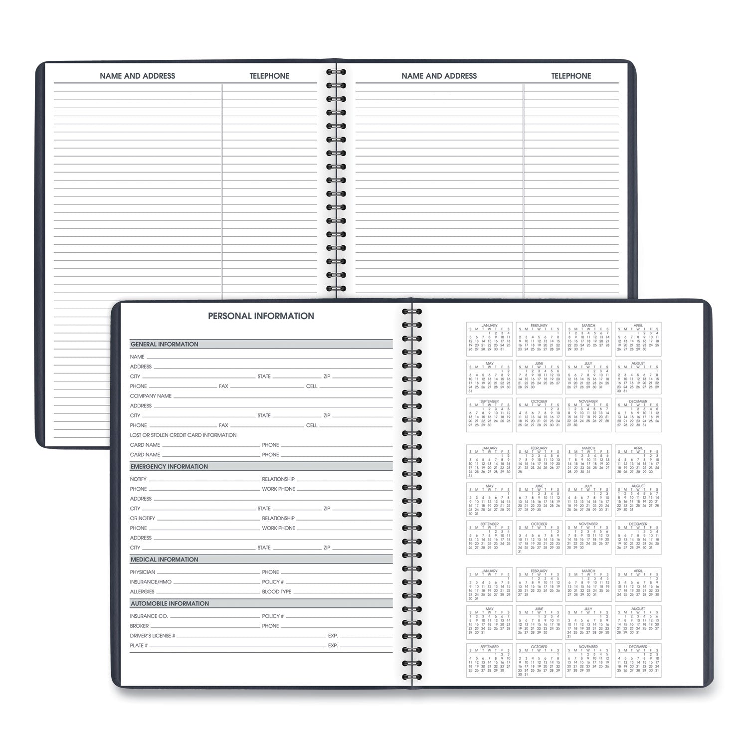 at-a-glance-weekly-appointment-book-num-aag7095020_4