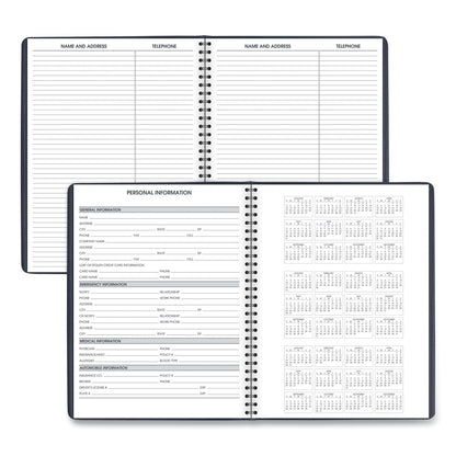 at-a-glance-weekly-appointment-book-num-aag7095020_4