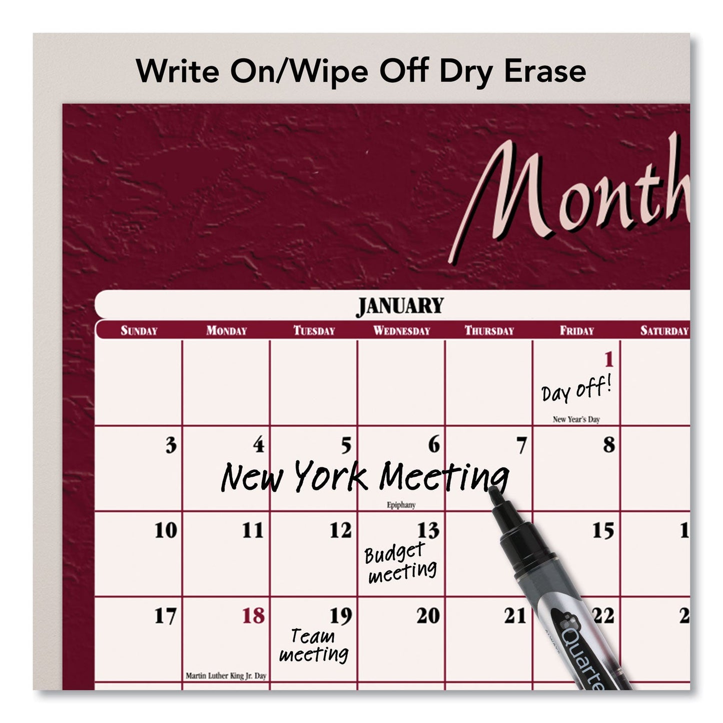 at-a-glance-reversible-horizontal-erasable-wall-planner-num-aaga152_5