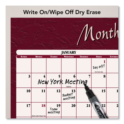 at-a-glance-reversible-horizontal-erasable-wall-planner-num-aaga152_5