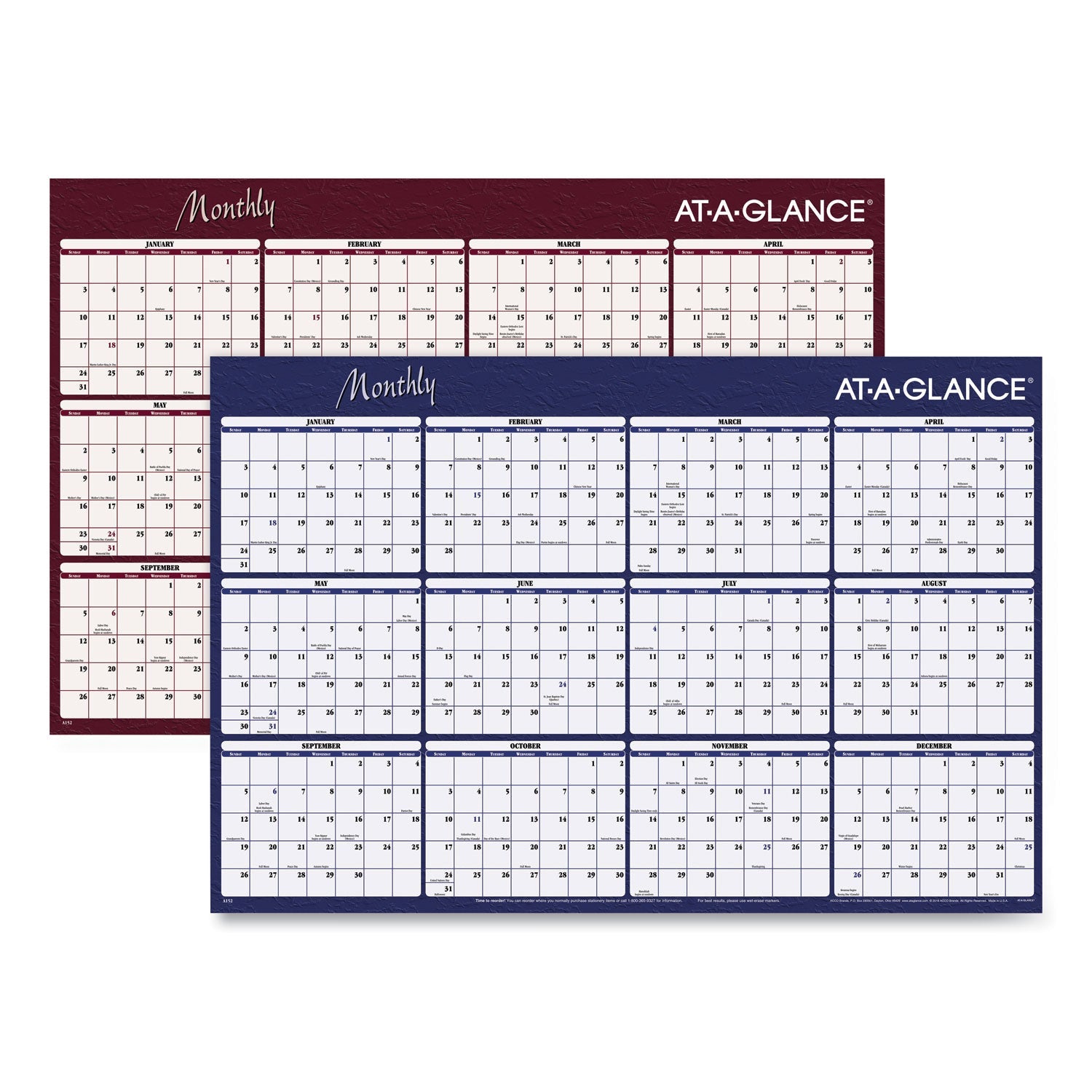 at-a-glance-reversible-horizontal-erasable-wall-planner-num-aaga152_3