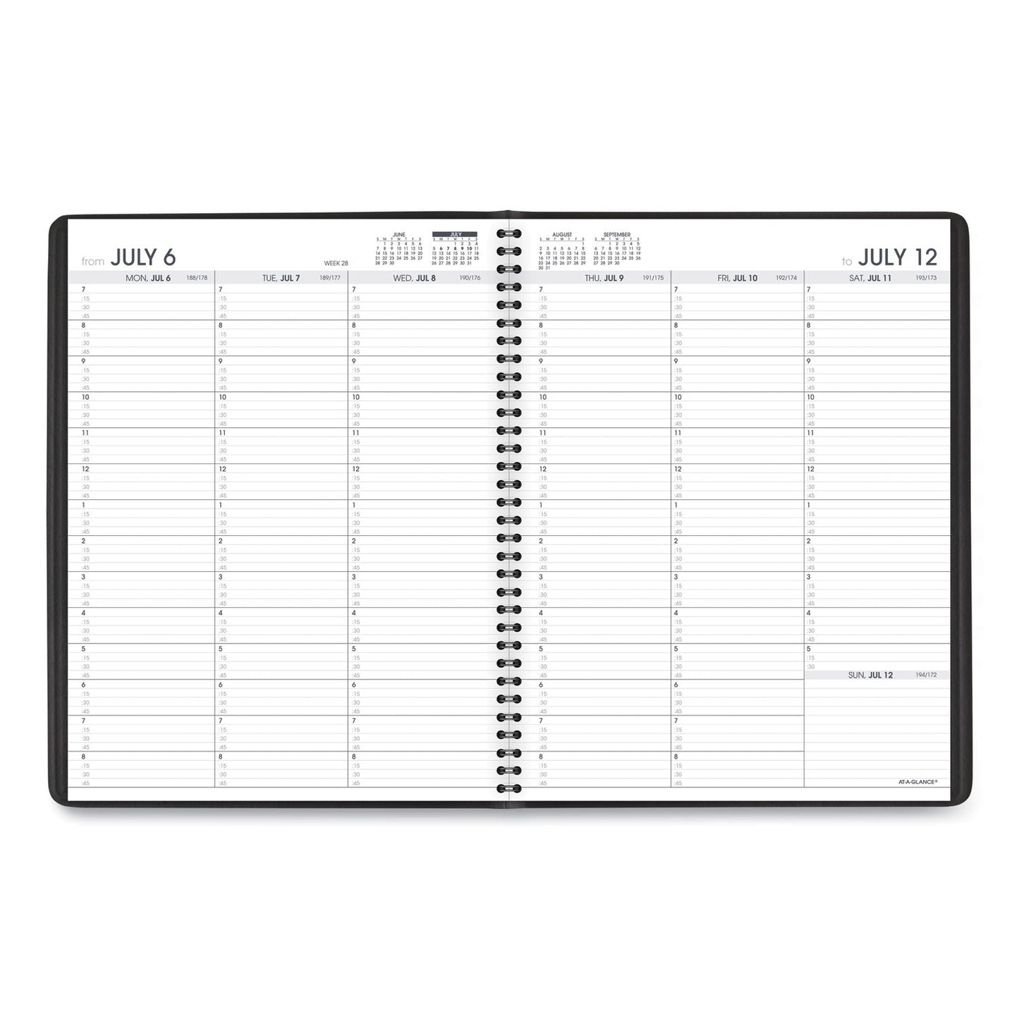 at-a-glance-weekly-appointment-book-num-aag7095705_3