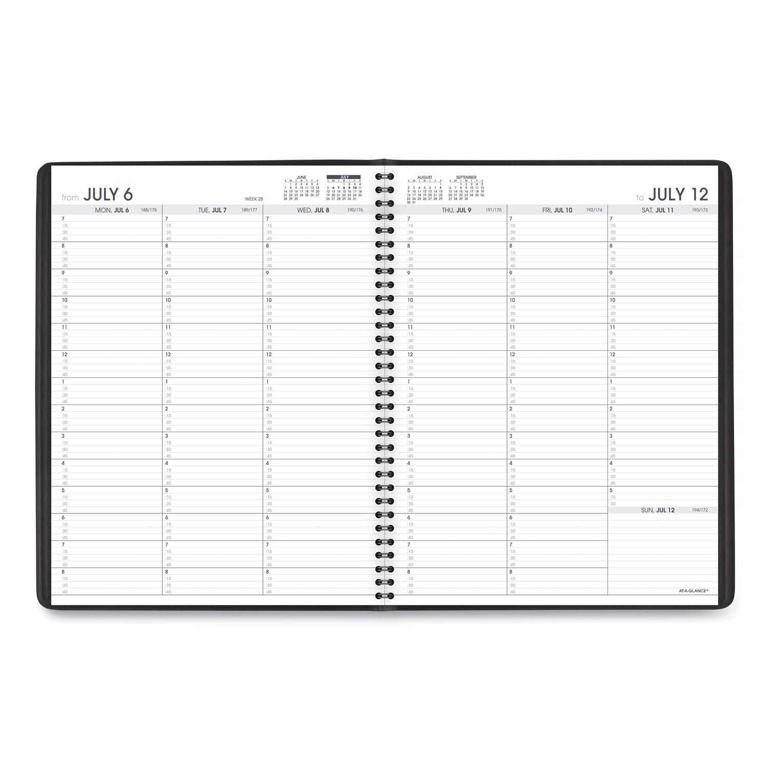 at-a-glance-weekly-appointment-book-num-aag7095705_3