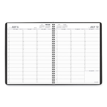at-a-glance-weekly-appointment-book-num-aag7095705_3