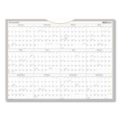 at-a-glance-wallmates-self-adhesive-dry-erase-yearly-planning-surfaces-num-aagaw506028_1