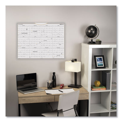 at-a-glance-wallmates-self-adhesive-dry-erase-yearly-planning-surfaces-num-aagaw506028_2