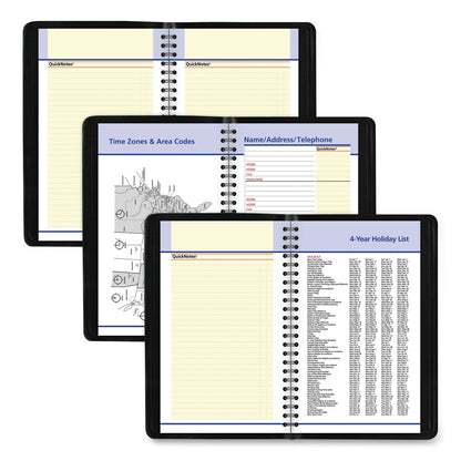 at-a-glance-quicknotes-weekly-block-format-appointment-book-num-aag760205_5