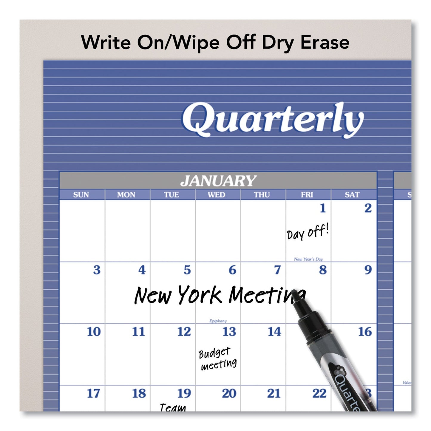at-a-glance-vertical-horizontal-erasable-quarterly-monthly-wall-planner-num-aaga1152_4