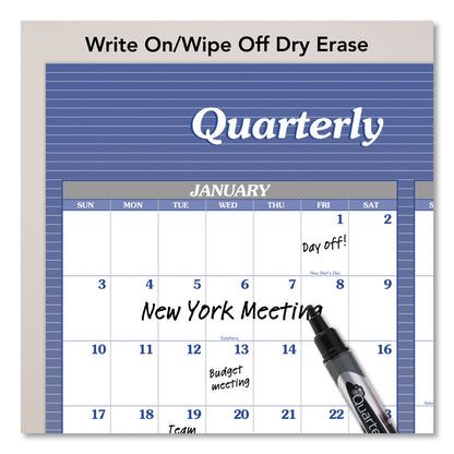 at-a-glance-vertical-horizontal-erasable-quarterly-monthly-wall-planner-num-aaga1152_4