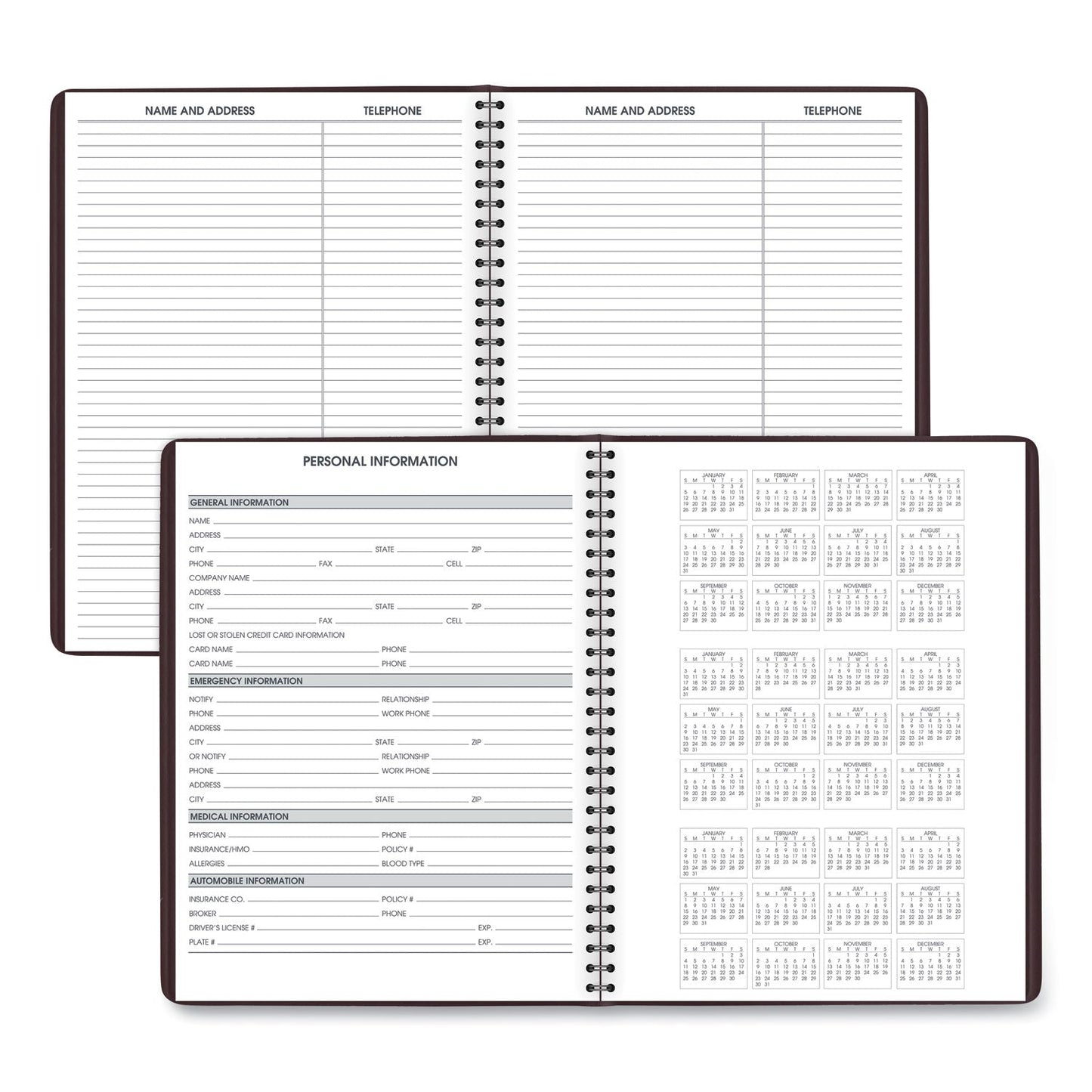 at-a-glance-weekly-appointment-book-num-aag7095050_3