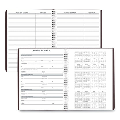 at-a-glance-weekly-appointment-book-num-aag7095050_3
