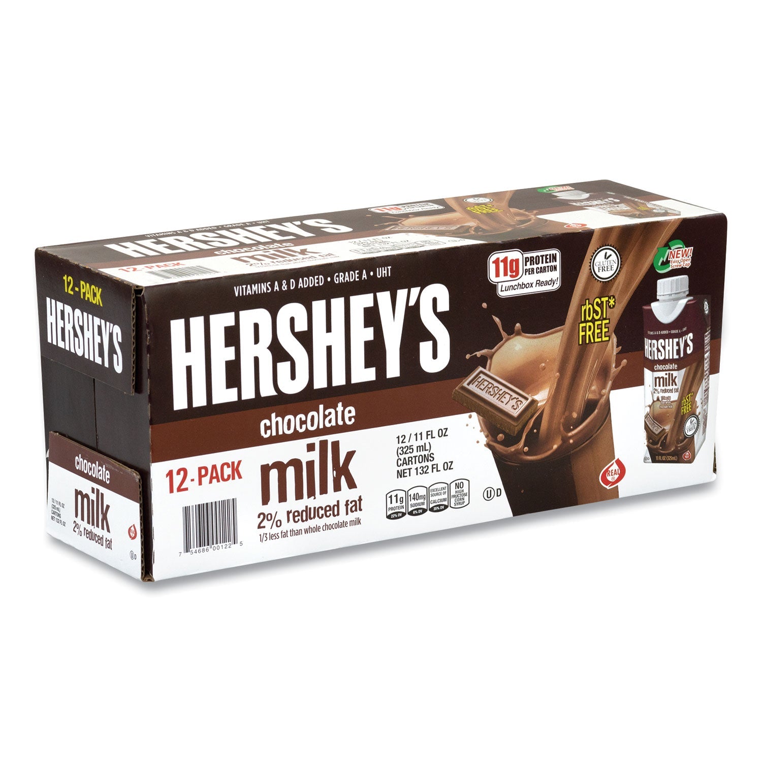 hershey-s-2-reduced-fat-chocolate-milk-num-grr22000811_1