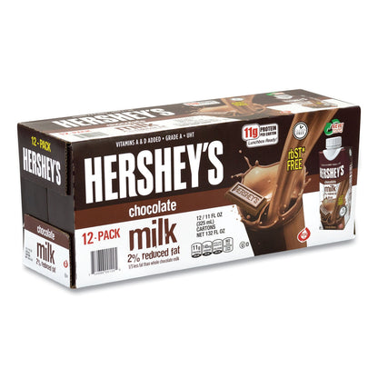hershey-s-2-reduced-fat-chocolate-milk-num-grr22000811_1