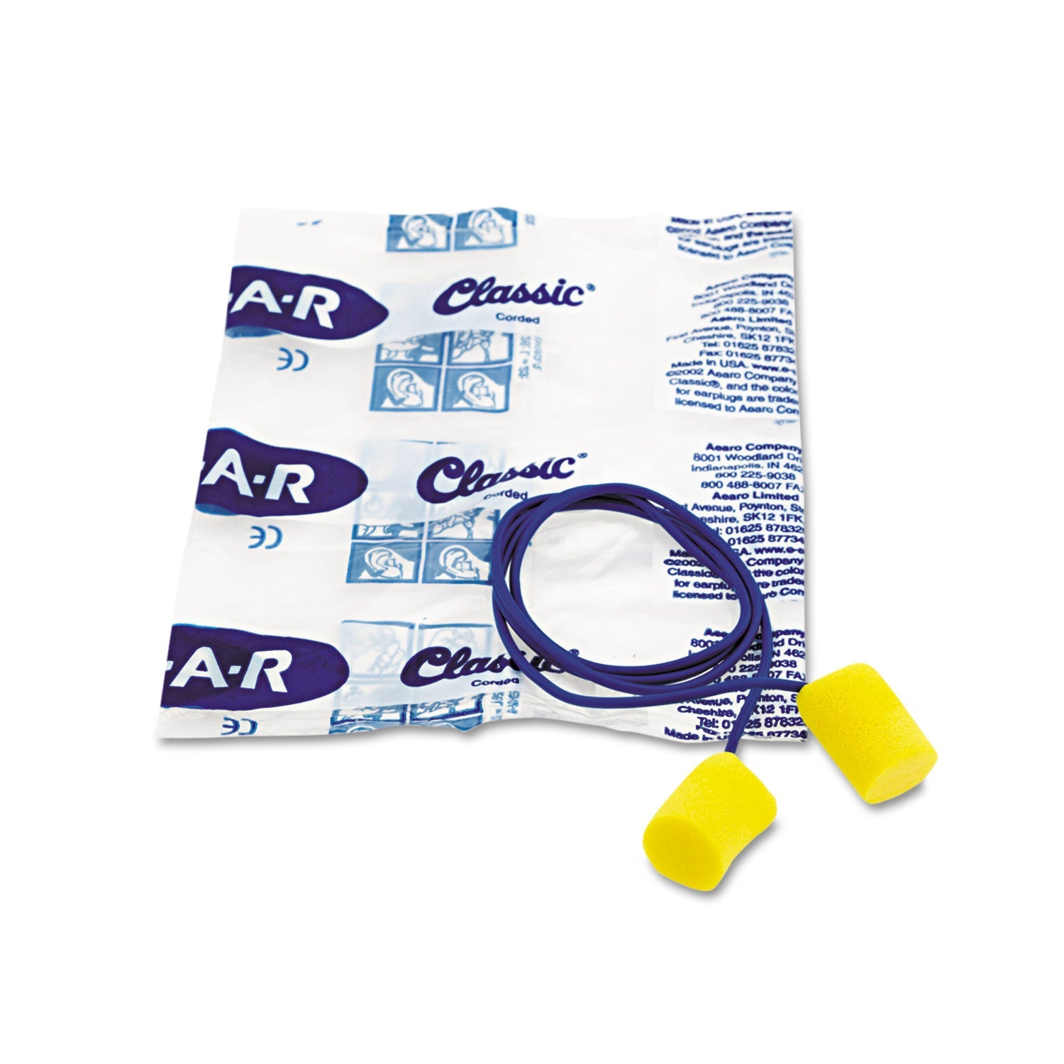 3m-e-a-r-classic-earplugs-num-mmm3111101_4