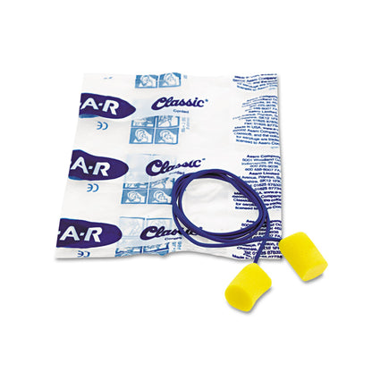 3m-e-a-r-classic-earplugs-num-mmm3111101_4