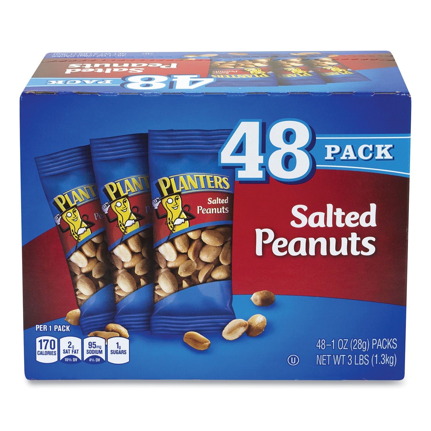 planters-salted-peanuts-num-grr22000760_1