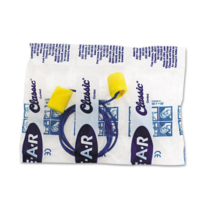 3m-e-a-r-classic-earplugs-num-mmm3111101_3