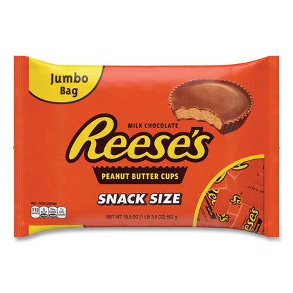 reese-s-snack-size-peanut-butter-cups-num-grr24600012_1
