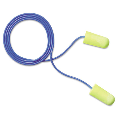 3m-e-a-rsoft-yellow-neon-soft-foam-earplugs-num-mmm3111250_1