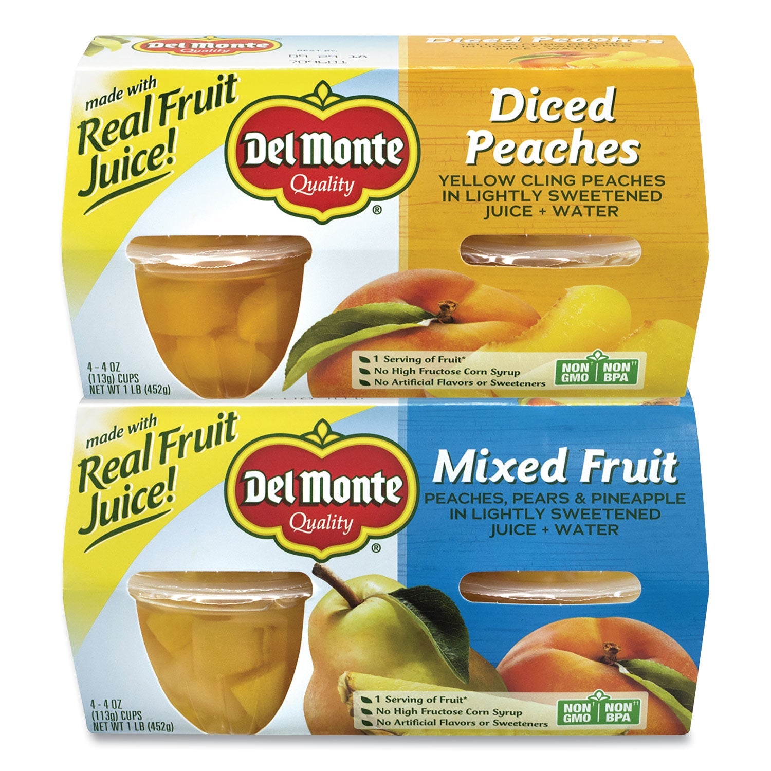 del-monte-diced-peaches-and-mixed-fruit-cups-num-grr22000744_1