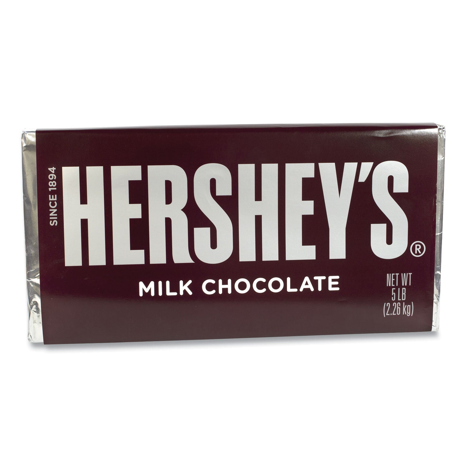 hershey-s-milk-chocolate-bar-num-grr24600015_1