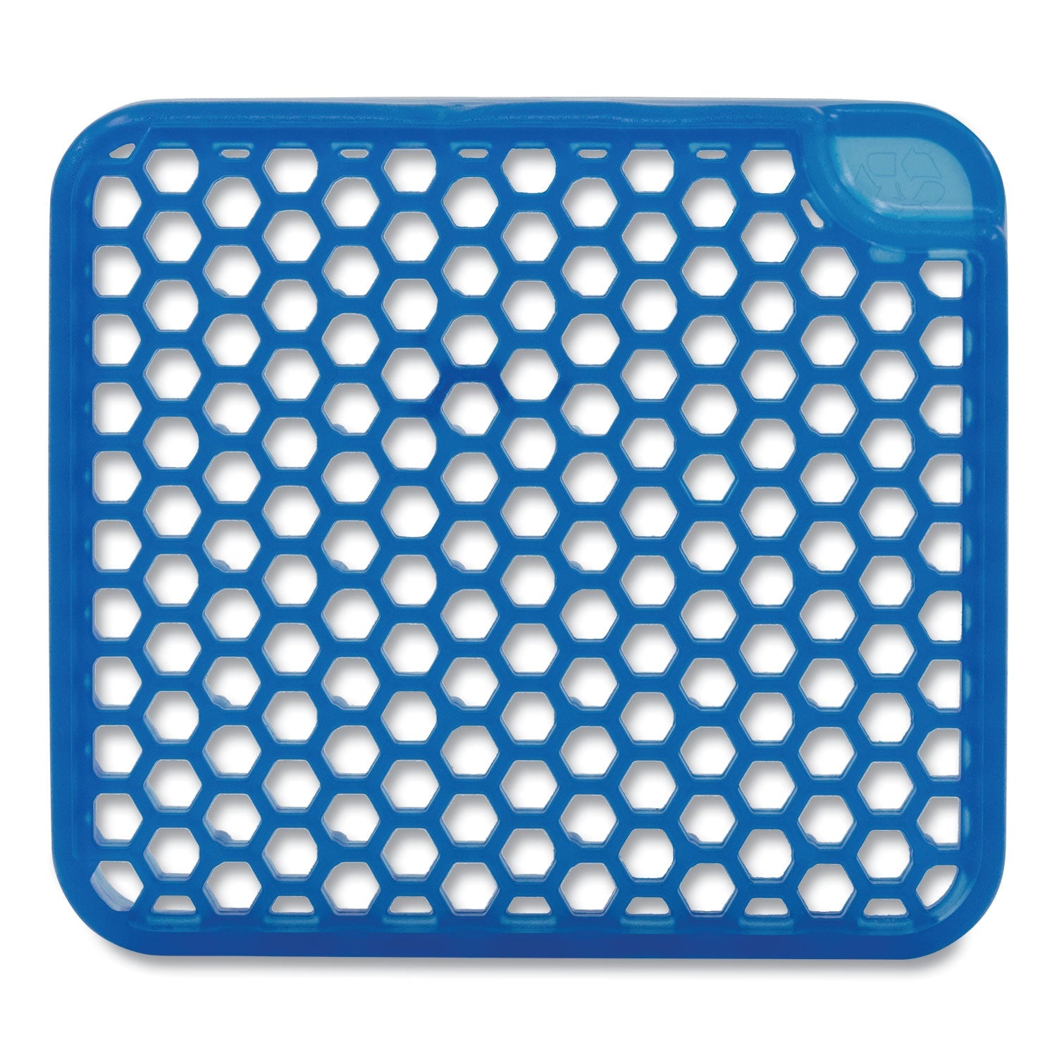 fresh-products-ourfresh-airfreshener-num-frsofb48cbbx_1