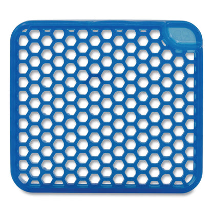 fresh-products-ourfresh-airfreshener-num-frsofb48cbbx_1
