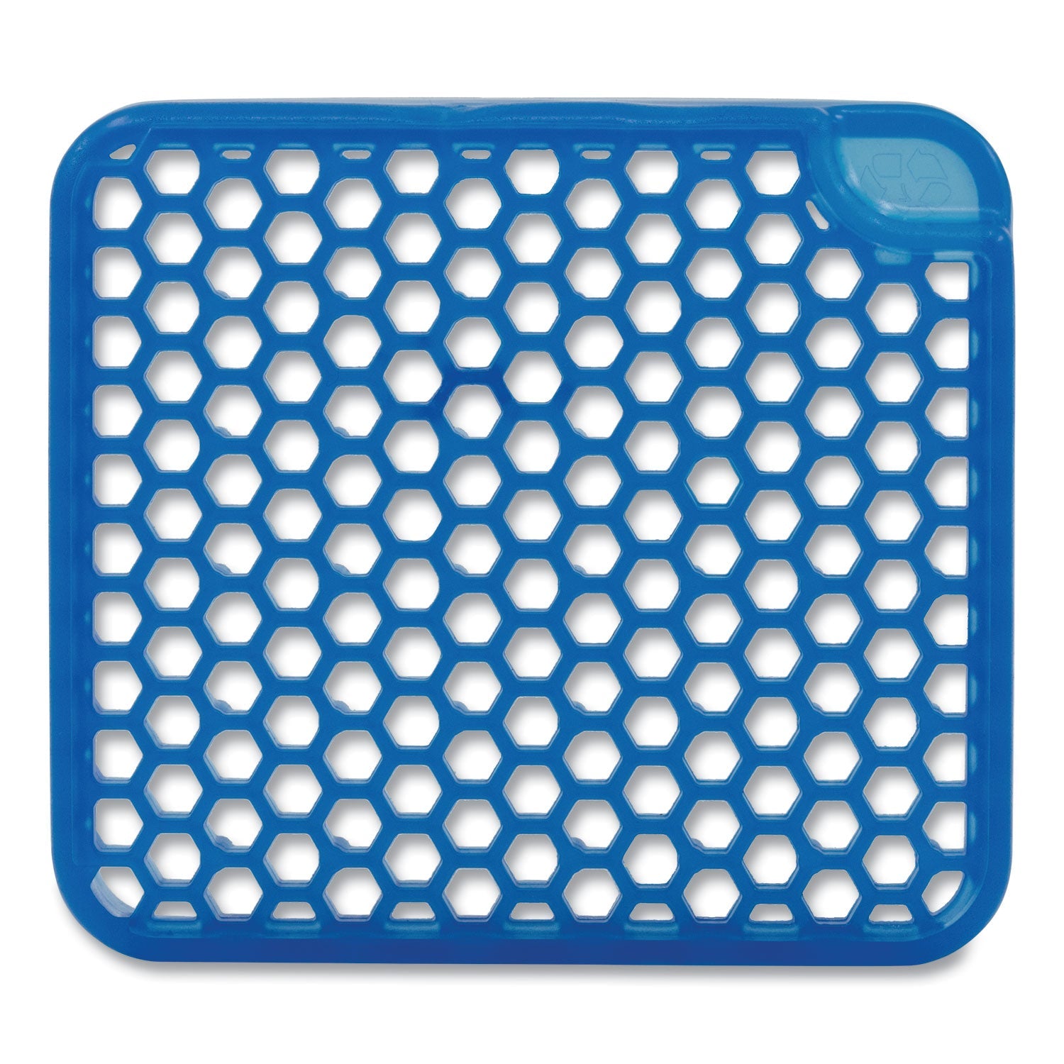 fresh-products-ourfresh-airfreshener-num-frsofb48cb_1