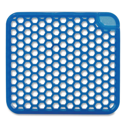 fresh-products-ourfresh-airfreshener-num-frsofb48cb_1