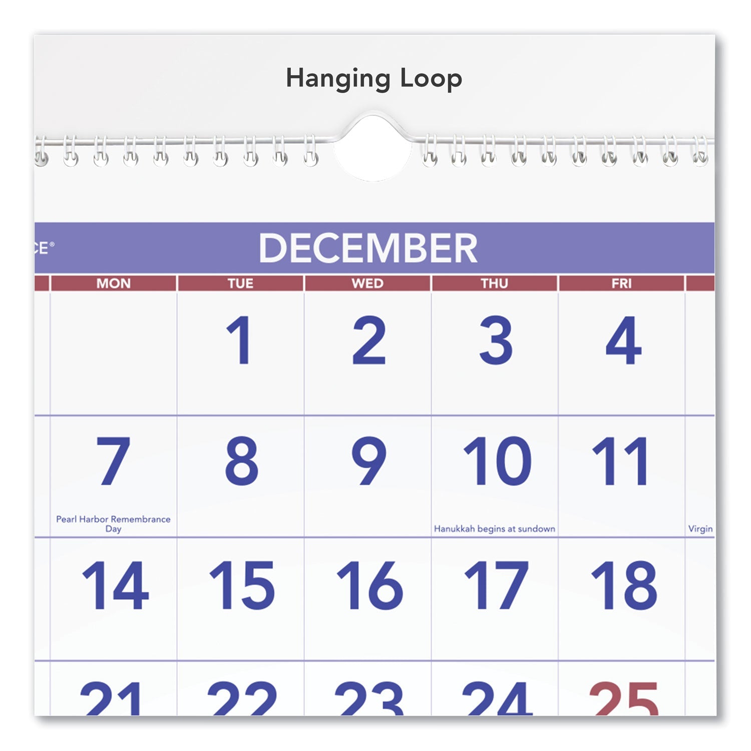 at-a-glance-deluxe-three-month-reference-wall-calendar-num-aagpm1128_2
