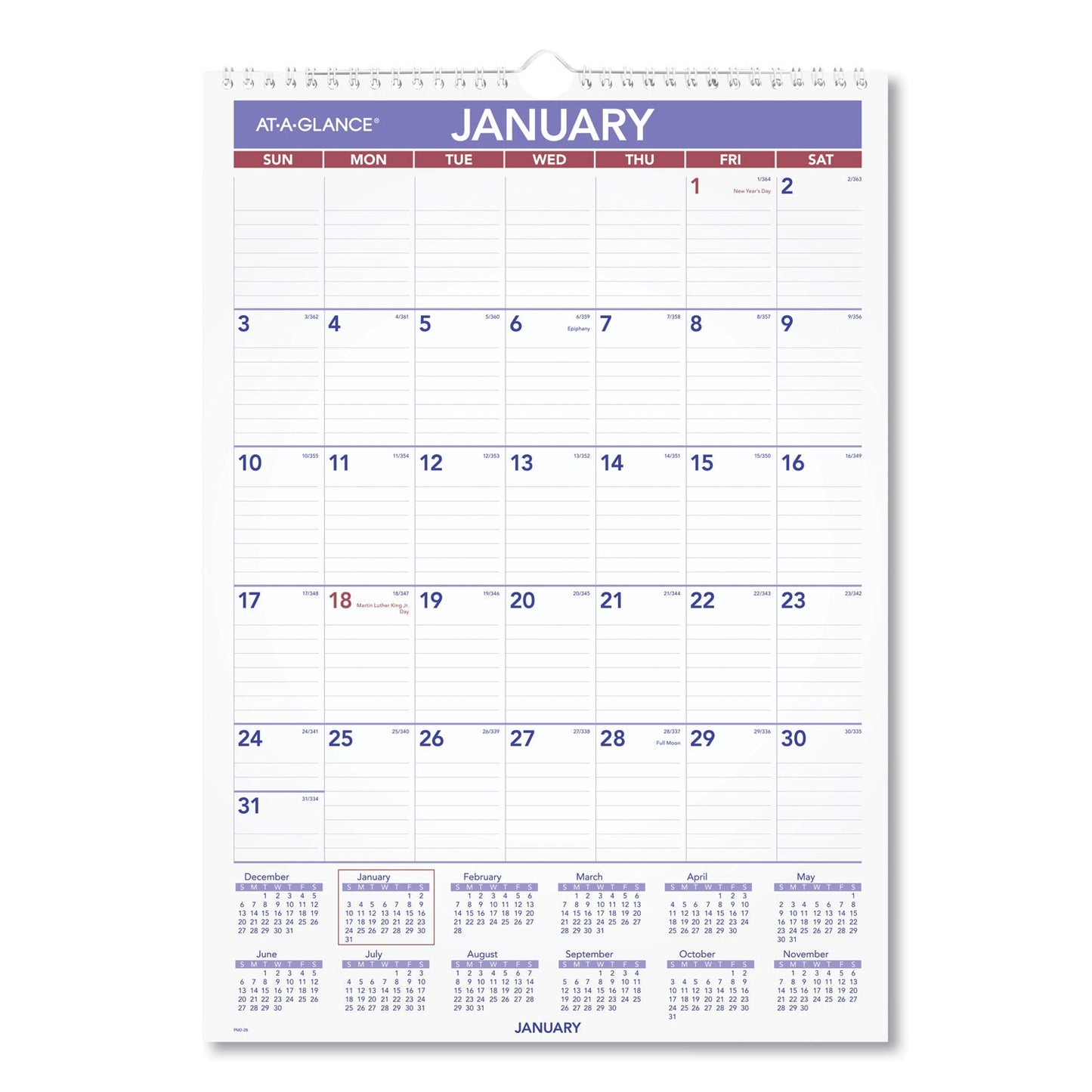 at-a-glance-monthly-wall-calendar-with-ruled-daily-blocks-num-aagpm228_1