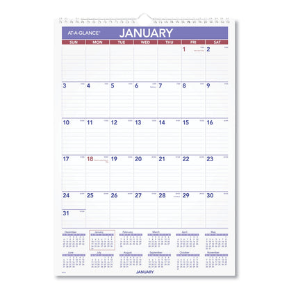 at-a-glance-monthly-wall-calendar-with-ruled-daily-blocks-num-aagpm228_1