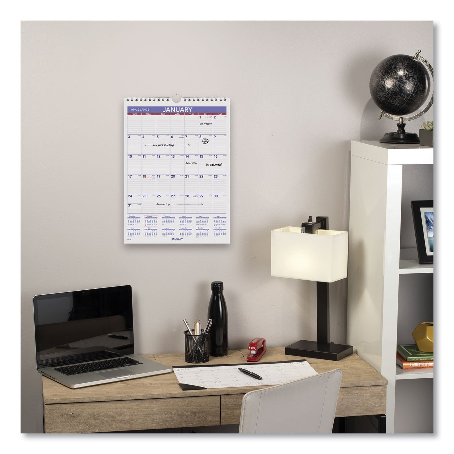 at-a-glance-monthly-wall-calendar-with-ruled-daily-blocks-num-aagpm128_4