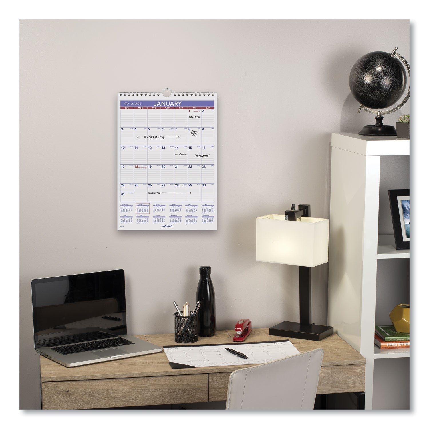 at-a-glance-monthly-wall-calendar-with-ruled-daily-blocks-num-aagpm128_4