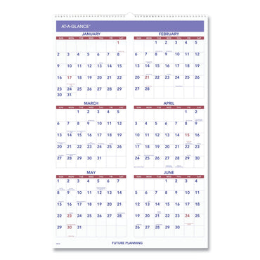 at-a-glance-monthly-wall-calendar-with-ruled-daily-blocks-num-aagpm428_2