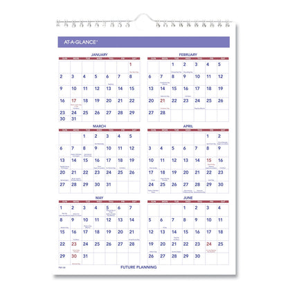 at-a-glance-monthly-wall-calendar-with-ruled-daily-blocks-num-aagpm128_2