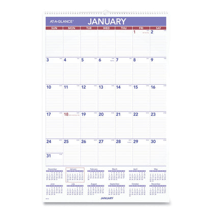 at-a-glance-monthly-wall-calendar-with-ruled-daily-blocks-num-aagpm428_1