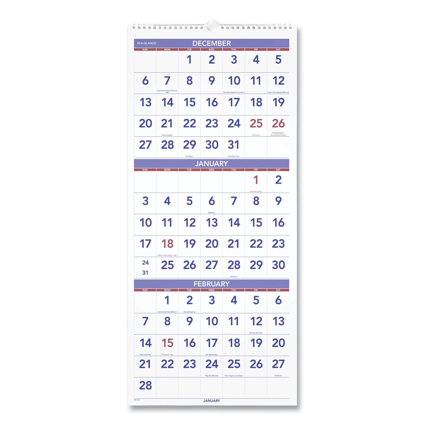 at-a-glance-deluxe-three-month-reference-wall-calendar-num-aagpm1128_1
