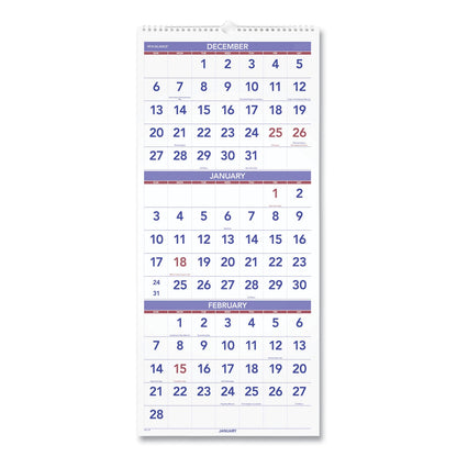 at-a-glance-deluxe-three-month-reference-wall-calendar-num-aagpm1128_1