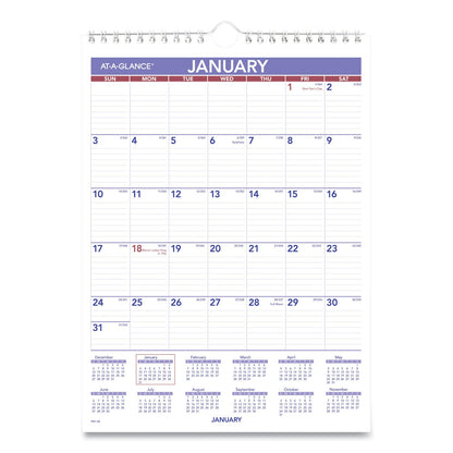 at-a-glance-monthly-wall-calendar-with-ruled-daily-blocks-num-aagpm128_1